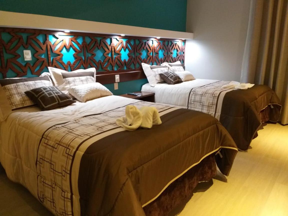 קומיטן דה דומינגז 9 Estrellas Casa Hotel מראה חיצוני תמונה